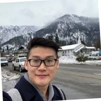 60+ "Yung Chong" profiles