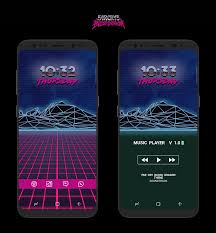 We determined that these pictures can also depict a cyborg, far cry 3: Far Cry 3 Blood Dragon Phone Theme Farcry