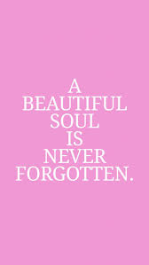 Inspirational Quotes Grief Be Beautiful Angel Quotes Life Heaven Quotes Angel In Heaven Quotes