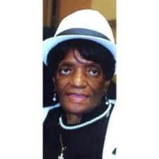 Wilma Lee Jones Conner Obituary July 23, 2019