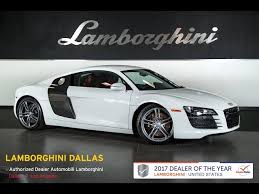Image result for Ibis White 2008 R8