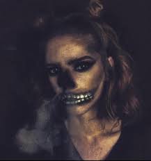 A year ago this month I...