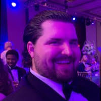 400+ "Fregeau" profiles