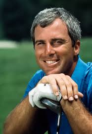 Huge Stakes at Nabisco Championship