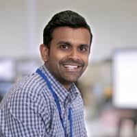 Chuck Silva Email & Phone Number