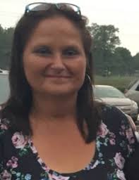 Connie L. Jackson Obituary November 27, 2017