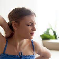 Holistic Treatments For Health, Wellbeing and Infertility