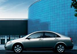 Check spelling or type a new query. Nissan Primera Wallpapers
