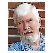 Search Lester Gardner Obituaries and Funeral Services