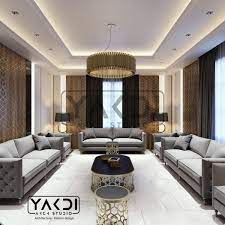 men majlis in 2021 ceiling design living room living room design decor interior architecture design