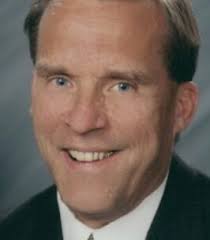 Search Michael Weiler Obituaries and Funeral Services