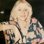 Cheetham Family Obituaries