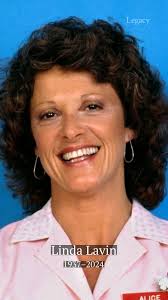 4 famous people who died during the recent holidays #RIP