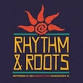 Rhythm & Roots