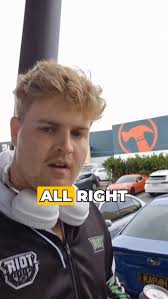 Cancer Cardio Session One