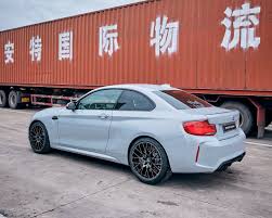 Talk and share photos of the new f12/f13 bmw m6. New Bmw M2 Competition Photos Released Bmw M2 Forum