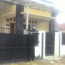 Rumah minimalis dengan ukuran 6×12 sudah sangat mencukupi apabila ditempati bersama keluarga. Rumah Minimalis 2 Lantai 4 Kt 2 Km Ada Garasi Mobil Di Jakarta Timur Tribunjualbeli Com