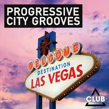 Las vegas, also known under a myriad of other names like sin city, the entertainment capital of the world, and america's playground, is globally famous for its flashy hotels, incredible casinos, thriving. Progressive City Grooves Destination Las Vegas Compilation By Various Artists Spotify