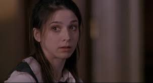 Law & Order" Grief (1998) Technical Specifications » ShotOnWhat?