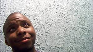 Ramp Shows Blog: 2012