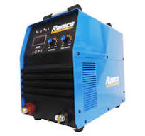 Distributor Mesin Las Inverter MMA-400A - Ramco Welding