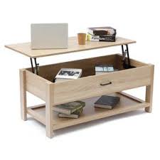 Better Homes Gardens Modern Farmhouse Lift Top Coffee Table Rustic White Finish Walmart Com In 2020 Coffee Table Coffee Table With Storage Coffee Table Farmhouse