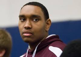 Penn State teems with positive energy; updated Blue-White game recruiting  list, and more