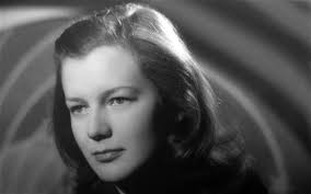 It's never mentioned': Nicholas Shakespeare