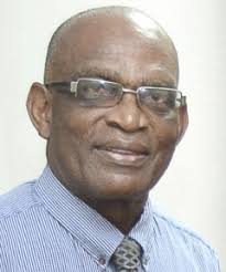 In Memoriam: Obituaries of 2015