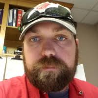 Jonathan Bourque Email & Phone Number