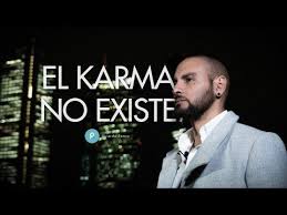 Creador de la autosanación, el poder del ser humano para sanarse a sí mismo. 65 Ideas De Sanar Escuela En Linea Youtube Sana
