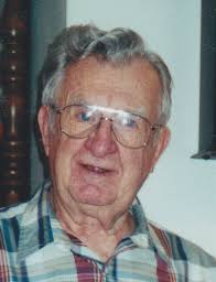 Thomas J. "Tom" Murawski Obituary