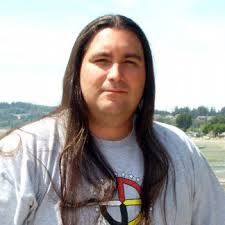 Corey Greaves — Faith Forward