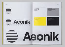 Halo guys, kali ini saya akan ngasih tau kalian gimana cara download font untuk photoshop biar thumbnail, banner, atau logo kalian menjadi unik dan bagus. Download Font Koleksi Fonts Terbaik