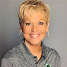 Carroll Girls Basketball Coach to Retire