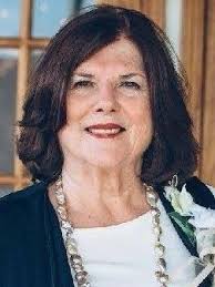 Our thoughts go out to the family of Carla Brittain during this difficult  time. Carla Jo Brittain, age 64 of Liberty Township, passed away at her  residence with her family by her