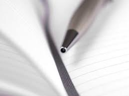 Understanding And Critiquing Quantitative Research Papers Nursing Times