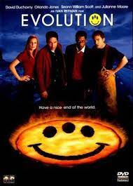 Evolution Poster Id 651082 Evolution Streaming Movies Free Full Movies