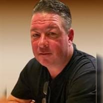 John J. Molloy Jr. Obituary (2023)