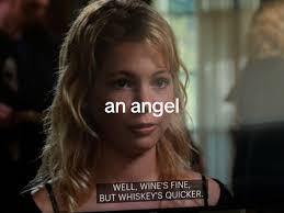 damn they really want us to sympathize with Dawson #dawsonscreek