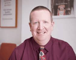 Accountants provide free education