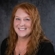 Coni Neighbor, Realtor