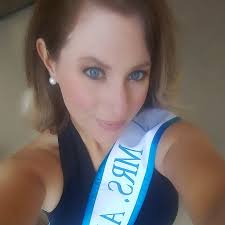 Ambassador 4 St.Jude Kids