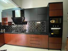 Kabinet dapur moden dan murah. Adamz Kitchen Kabinet Dapur Moden Dan Murah Publicaciones Facebook