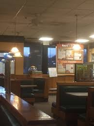 Best Pizza Review Of Round Table Pizza Oakhurst Ca Tripadvisor