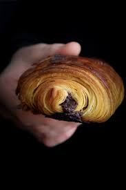 Epingle Sur Recettes