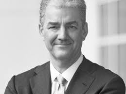 John Bartling's Instagram, Twitter & Facebook