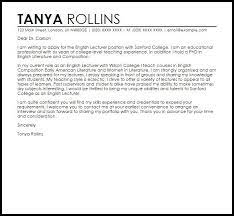 I wish to apply for the position of athletic coach as advertised. Letter Of Recommendation For Students Https Nationalgriefawarenessday Com 14792 Letters Cover Letter For Resume Sample Resume Cover Letter Job Cover Letter