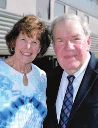 New Catholic: 'The faith really spoke to me'