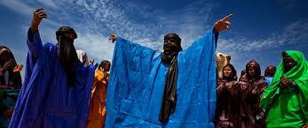 Alibaba.com offers 1,305 algeria clothing products. Tribal Lifestyle The Life Of The Tuareg Ootlah The Best Travel Stories